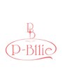 ピー ブリエ 弥富本店/ピー・ブリエ　弥富本店[痩身｜小顔｜脱毛]