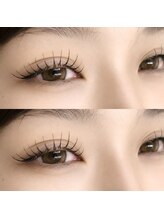 ムルメ 宇都宮(mulme.)/