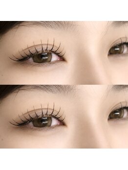 ムルメ 宇都宮(mulme.)/