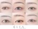 クレア 岐阜市(CLEA)の写真
