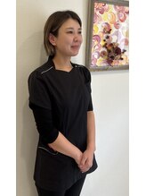 エルソル(elsol) 橋本