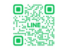 セレ(Cele)の雰囲気（【 ID :@uyy0633q 】友だち追加で24時間簡単問い合わせ♪）
