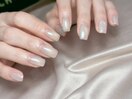 Miller nail
