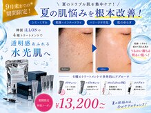 マイルーチェ 可児川合店(MyLuce)