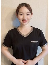 アイミーボーテ(Aime beaute)&nbsp;朝倉 