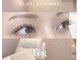 ログ 香川 高松(Log)の写真/【10月OPEN】大人女性のための上質サロン＊定番×トレンドを取り入れた持続力＆美しさにこだわり有◎