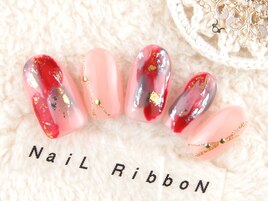 [767]120分何でもやり放題¥12000