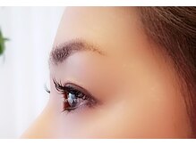 リアイズ(Re Eyes)/【まつ毛カール　その２】