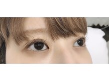 ルシア 阿倍野店5F(Lucia)/パリジェンヌラッシュリフト