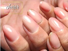 やり放題コース　8,980円