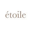 エトワール 横浜西口(etoile)ロゴ