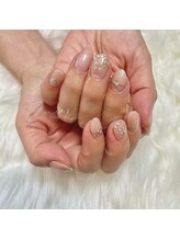 スイーブル(Suivre)/