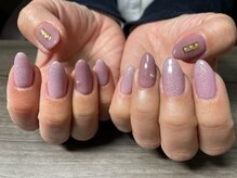 ネイルズティンク(Nails.tink)/