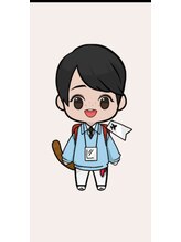 ココワン(cocoONE)&nbsp;鐘田 ＤＸ