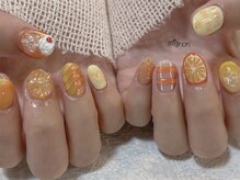 ミニョン(mignon)/やり放題１２０min