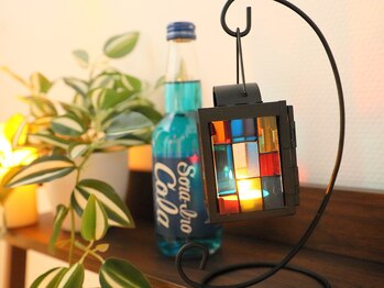 キノト(kinoto)/内観２