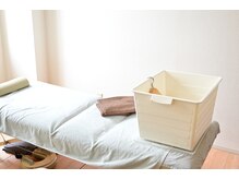 フラット 新宿新大久保店(FLAT)/清潔感のある店内