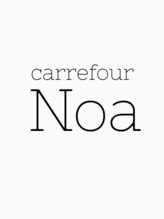 カルフールノア つくば店(Carrefour noa) Noa 更新担当