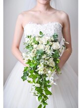 バンブー(bamboo)/