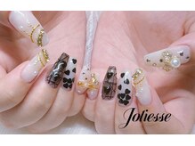 ジョリエス 蒲田(Joliesse)/