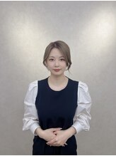 ベルエ 京橋店(Belle) 高原 指名550円