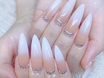 ミナ 渋谷店(Mina)/