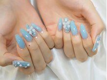 ロロネイル(LoLonail)/