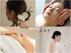ピュアタイム 3.5.8の写真
