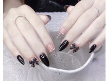 ソラネイル(SORA NAIL)/