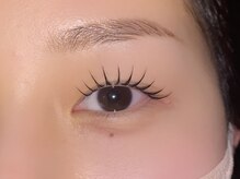 エルレ(ELRe)/パリエク☆彡