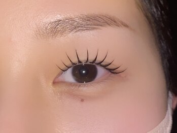 エルレ(ELRe)/パリエク☆彡