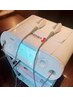【術後ケア専用】60分×5回　お得な回数券　1回あたり7000円　¥35000