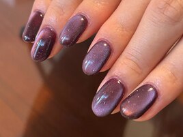 フラッシュマグ