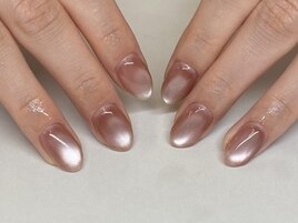 マグネットワンカラー