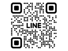 グロス(Gloss)の雰囲気(持ち込みネイルの方は↑公式LINEに画像添付をお願いいたします☆)