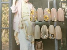 リュクス 流山おおたかの森店(Luxe)