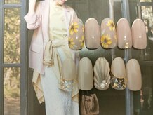 リュクス 流山おおたかの森店(Luxe)