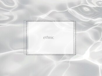 エスネイル 大宮店(es NAIL)/