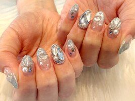 GN-4003／オフ有100分