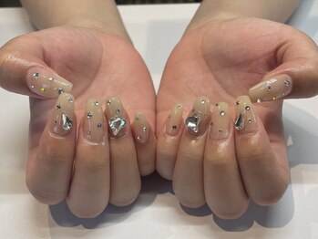 持ち込み10本コース