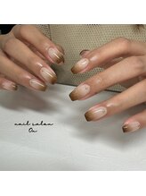 オン(On)/ Free art &nbsp;course