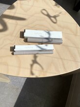 ヴィヴィッド アラ(vivid ala)/