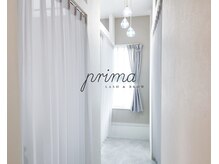 プリマ 太田店(PRIMA)