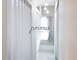 プリマ 太田店(PRIMA)の写真