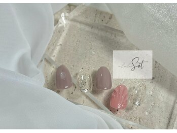 9月 キャンペーン 定額