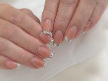 ルルー(le rue)/定額プレミアム