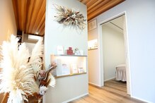 エステティックベルエクラ(Esthetic Bel Eclat)