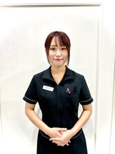 ビオラス 高崎店 長澤 悠紀乃