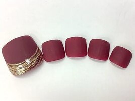 マット　ミラー　秋