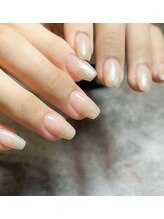 ベルクロッシュ(Belle cloche)/